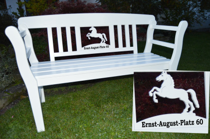 Soulhorse Der Geschenkeshop Fr Pferdeliebhaberinnen Und