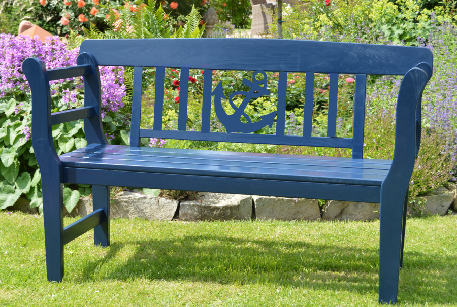 Personalisiertes Geschenk Mann